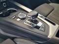 Audi A5 SPORTBACK 2.0 T QUATTRO S-LINE NAVI LED DSP Argent - thumbnail 22