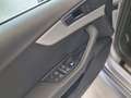 Audi A5 SPORTBACK 2.0 T QUATTRO S-LINE NAVI LED DSP Plateado - thumbnail 20