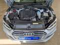 Audi A5 SPORTBACK 2.0 T QUATTRO S-LINE NAVI LED DSP Zilver - thumbnail 30