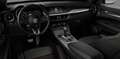 Alfa Romeo Stelvio 2.2 Turbodiesel 210 CV AT8 Q4 Tributo Italiano MY - thumbnail 7