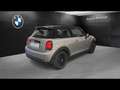 MINI Cooper SE Cooper SE 184ch  Essential BVA Argent - thumbnail 5