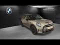 MINI Cooper SE Cooper SE 184ch  Essential BVA Argent - thumbnail 3