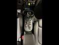 MINI Cooper SE Cooper SE 184ch  Essential BVA Argent - thumbnail 19