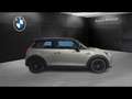 MINI Cooper SE Cooper SE 184ch  Essential BVA Argent - thumbnail 4