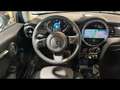 MINI Cooper SE Cooper SE 184ch  Essential BVA Argent - thumbnail 11