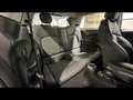 MINI Cooper SE Cooper SE 184ch  Essential BVA Argent - thumbnail 16