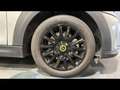 MINI Cooper SE Cooper SE 184ch  Essential BVA Argent - thumbnail 7