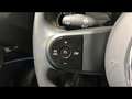 MINI Cooper SE Cooper SE 184ch  Essential BVA Argent - thumbnail 18