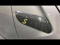MINI Cooper SE Cooper SE 184ch  Essential BVA Argent - thumbnail 8