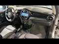 MINI Cooper SE Cooper SE 184ch  Essential BVA Argent - thumbnail 12