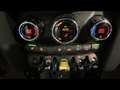 MINI Cooper SE Cooper SE 184ch  Essential BVA Argent - thumbnail 20