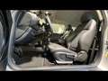 MINI Cooper SE Cooper SE 184ch  Essential BVA Argent - thumbnail 15