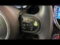 MINI Cooper SE Cooper SE 184ch  Essential BVA Argent - thumbnail 17