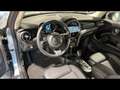 MINI Cooper SE Cooper SE 184ch  Essential BVA Argent - thumbnail 13