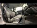 MINI Cooper SE Cooper SE 184ch  Essential BVA Argent - thumbnail 14