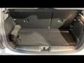 MINI Cooper SE Cooper SE 184ch  Essential BVA Argent - thumbnail 9