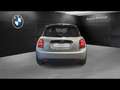 MINI Cooper SE Cooper SE 184ch  Essential BVA Argent - thumbnail 6