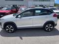 DR Automobiles DR 3.0 DR 3.0 1.5 Gpl 114cv cvt Silber - thumbnail 2