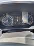 DR Automobiles DR 3.0 DR 3.0 1.5 Gpl 114cv cvt Silber - thumbnail 5
