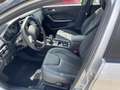 DR Automobiles DR 3.0 DR 3.0 1.5 Gpl 114cv cvt Silber - thumbnail 3