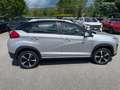DR Automobiles DR 3.0 DR 3.0 1.5 Gpl 114cv cvt Silber - thumbnail 1