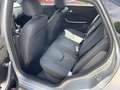 DR Automobiles DR 3.0 DR 3.0 1.5 Gpl 114cv cvt Silber - thumbnail 4