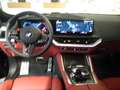 BMW XM xDrive Allrad Sportpaket Navi 360° PDC v.&h. Sitzh Schwarz - thumbnail 10