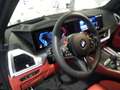 BMW XM xDrive Allrad Sportpaket Navi 360° PDC v.&h. Sitzh Noir - thumbnail 6