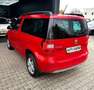 Skoda Yeti Joy 4x4 Червоний - thumbnail 4