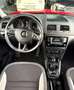Skoda Yeti Joy 4x4 Rot - thumbnail 7