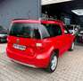 Skoda Yeti Joy 4x4 Rot - thumbnail 6