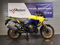 Suzuki V-Strom 800DE - thumbnail 1