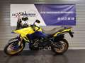 Suzuki V-Strom 800DE - thumbnail 2