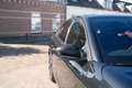 Citroen E-C4 Electric Feel Pack 50 kWh Navi | Camera Zwart - thumbnail 18