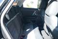 Citroen E-C4 Electric Feel Pack 50 kWh Navi | Camera Zwart - thumbnail 29