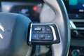 Citroen E-C4 Electric Feel Pack 50 kWh Navi | Camera Zwart - thumbnail 32