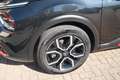 Citroen E-C4 Electric Feel Pack 50 kWh Navi | Camera Zwart - thumbnail 5