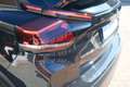 Citroen E-C4 Electric Feel Pack 50 kWh Navi | Camera Zwart - thumbnail 12