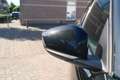Citroen E-C4 Electric Feel Pack 50 kWh Navi | Camera Zwart - thumbnail 15