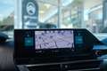Citroen E-C4 Electric Feel Pack 50 kWh Navi | Camera Zwart - thumbnail 16