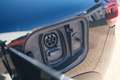 Citroen E-C4 Electric Feel Pack 50 kWh Navi | Camera Zwart - thumbnail 28