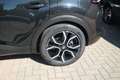 Citroen E-C4 Electric Feel Pack 50 kWh Navi | Camera Zwart - thumbnail 11