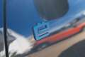 Citroen E-C4 Electric Feel Pack 50 kWh Navi | Camera Zwart - thumbnail 13