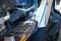 Citroen E-C4 Electric Feel Pack 50 kWh Navi | Camera Zwart - thumbnail 14