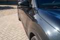 Citroen E-C4 Electric Feel Pack 50 kWh Navi | Camera Zwart - thumbnail 17