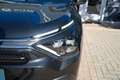 Citroen E-C4 Electric Feel Pack 50 kWh Navi | Camera Zwart - thumbnail 7