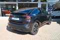Citroen E-C4 Electric Feel Pack 50 kWh Navi | Camera Zwart - thumbnail 2