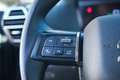 Citroen E-C4 Electric Feel Pack 50 kWh Navi | Camera Zwart - thumbnail 33