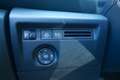 Citroen E-C4 Electric Feel Pack 50 kWh Navi | Camera Zwart - thumbnail 36