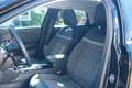 Citroen E-C4 Electric Feel Pack 50 kWh Navi | Camera Zwart - thumbnail 3